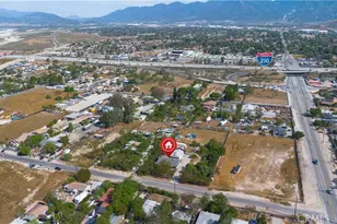 2122 Roosevelt Ave, San Bernardino, CA 92411 - Photo 39