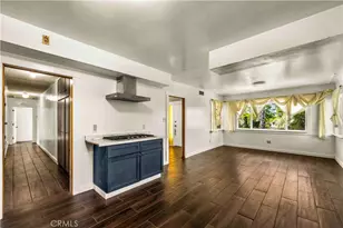 2122 Roosevelt Ave, San Bernardino, CA 92411 - Photo 11