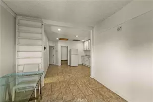 2122 Roosevelt Ave, San Bernardino, CA 92411 - Photo 27