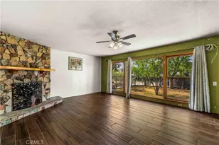 2122 Roosevelt Ave, San Bernardino, CA 92411 - Photo 7
