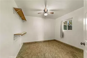 2122 Roosevelt Ave, San Bernardino, CA 92411 - Photo 21