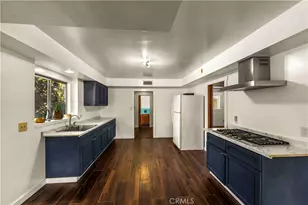 2122 Roosevelt Ave, San Bernardino, CA 92411 - Photo 9