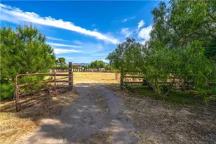 2122 Roosevelt Ave, San Bernardino, CA 92411 - Photo 31