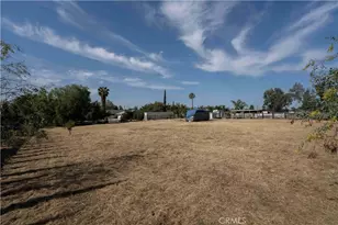 2122 Roosevelt Ave, San Bernardino, CA 92411 - Photo 33
