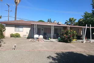 26161 Dartmouth, Hemet, CA 92544 - Photo 9