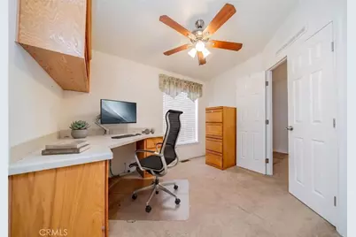 22241 Nisqually #49, Apple Valley, CA 92308 - Photo 19