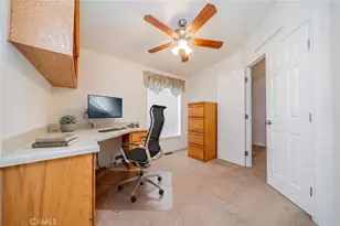 22241 Nisqually, Apple Valley, CA 92308 - Photo 19