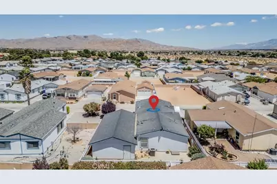 22241 Nisqually #49, Apple Valley, CA 92308 - Photo 43