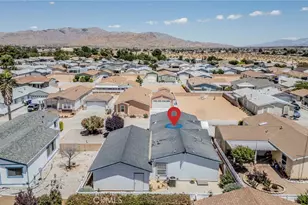 22241 Nisqually, Apple Valley, CA 92308 - Photo 43