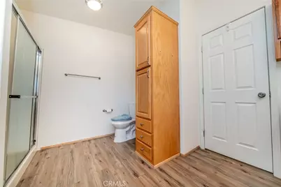 22241 Nisqually #49, Apple Valley, CA 92308 - Photo 27