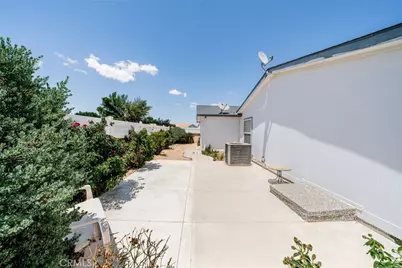 22241 Nisqually #49, Apple Valley, CA 92308 - Photo 39