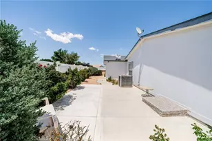 22241 Nisqually, Apple Valley, CA 92308 - Photo 39
