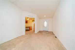 22241 Nisqually, Apple Valley, CA 92308 - Photo 17