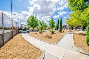22241 Nisqually, Apple Valley, CA 92308 - Photo 53