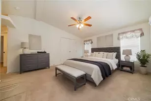 22241 Nisqually, Apple Valley, CA 92308 - Photo 47