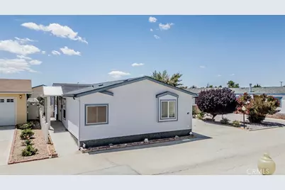 22241 Nisqually #49, Apple Valley, CA 92308 - Photo 7