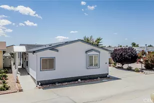 22241 Nisqually, Apple Valley, CA 92308 - Photo 7