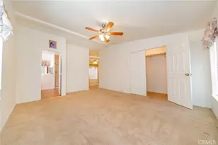 22241 Nisqually, Apple Valley, CA 92308 - Photo 21