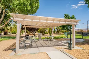 22241 Nisqually, Apple Valley, CA 92308 - Photo 59