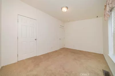 22241 Nisqually #49, Apple Valley, CA 92308 - Photo 31