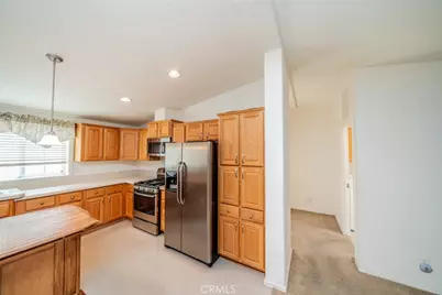 22241 Nisqually #49, Apple Valley, CA 92308 - Photo 11