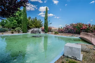 22241 Nisqually, Apple Valley, CA 92308 - Photo 65