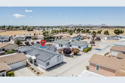 22241 Nisqually #49, Apple Valley, CA 92308 - Photo 45
