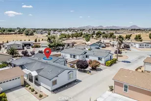 22241 Nisqually, Apple Valley, CA 92308 - Photo 45