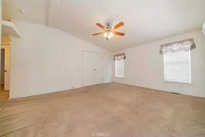 22241 Nisqually #49, Apple Valley, CA 92308 - Photo 23