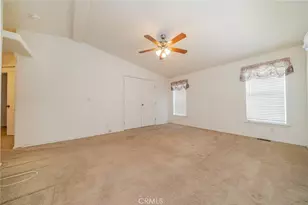 22241 Nisqually, Apple Valley, CA 92308 - Photo 23