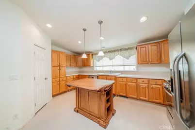 22241 Nisqually #49, Apple Valley, CA 92308 - Photo 9