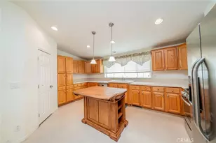 22241 Nisqually, Apple Valley, CA 92308 - Photo 9