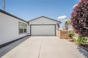 22241 Nisqually, Apple Valley, CA 92308 - Photo 5