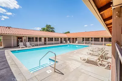 22241 Nisqually #49, Apple Valley, CA 92308 - Photo 51
