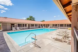 22241 Nisqually, Apple Valley, CA 92308 - Photo 51