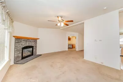 22241 Nisqually #49, Apple Valley, CA 92308 - Photo 15