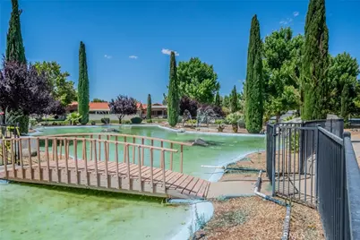 22241 Nisqually #49, Apple Valley, CA 92308 - Photo 55