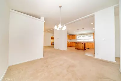 22241 Nisqually #49, Apple Valley, CA 92308 - Photo 13