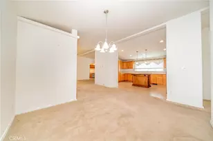 22241 Nisqually, Apple Valley, CA 92308 - Photo 13