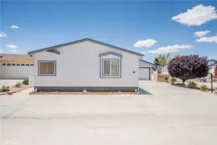 22241 Nisqually, Apple Valley, CA 92308 - Photo 3