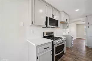 14980 Larch St, Hesperia, CA 92345 - Photo 21