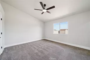 14980 Larch St, Hesperia, CA 92345 - Photo 29