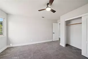 14980 Larch St, Hesperia, CA 92345 - Photo 39