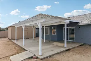 14980 Larch St, Hesperia, CA 92345 - Photo 61