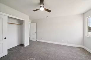 14980 Larch St, Hesperia, CA 92345 - Photo 41