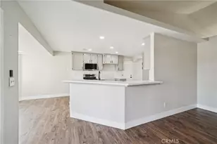 14980 Larch St, Hesperia, CA 92345 - Photo 15