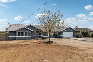 14980 Larch St, Hesperia, CA 92345 - Photo 45