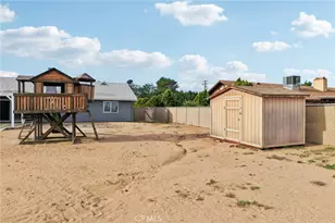 14980 Larch St, Hesperia, CA 92345 - Photo 57