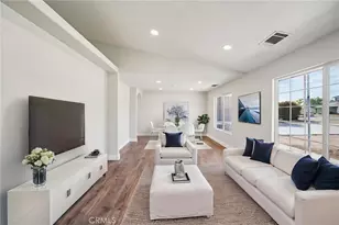 14980 Larch St, Hesperia, CA 92345 - Photo 27