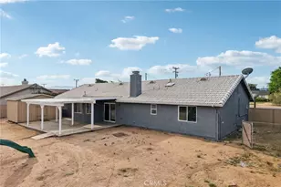 14980 Larch St, Hesperia, CA 92345 - Photo 59